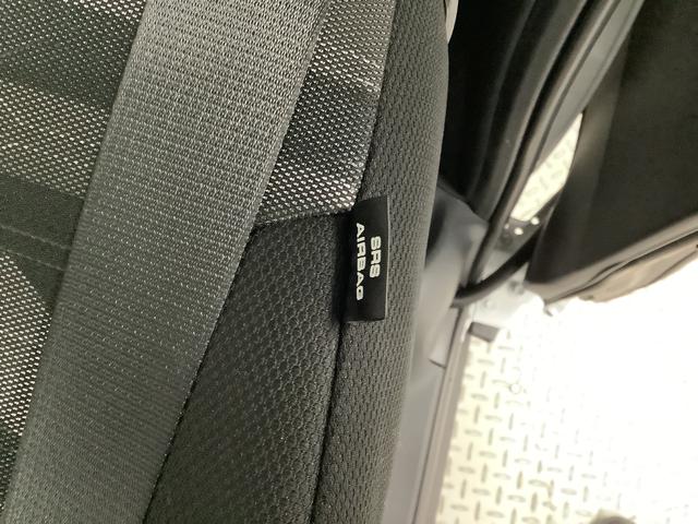 タントファンクロス 雹害車両 ワンオーナー ナビ ドラレコ ETC雹害車両 1年保証 ワンオーナー ETC ナビTV ドラレコ 全方位カメラ 両側電動スライドドア 前後コーナーセンサー シートヒーター ルーフレール Bluetooth 14インチ純正アルミホイール(兵庫県)の中古車