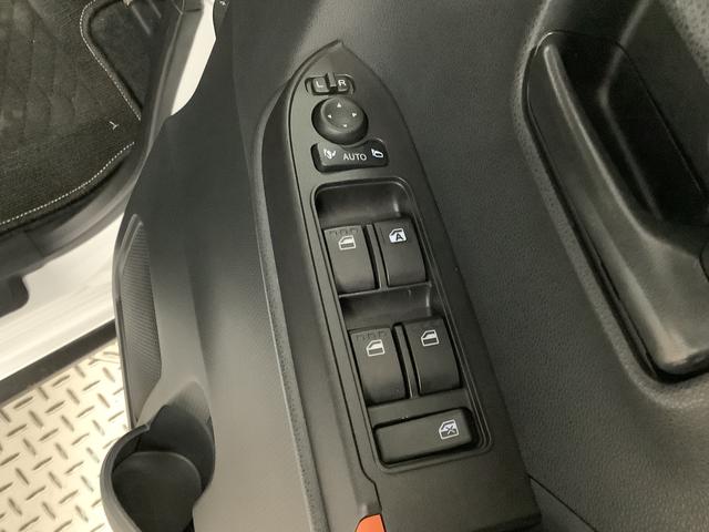 タントファンクロス 雹害車両 ワンオーナー ナビ ドラレコ ETC雹害車両 1年保証 ワンオーナー ETC ナビTV ドラレコ 全方位カメラ 両側電動スライドドア 前後コーナーセンサー シートヒーター ルーフレール Bluetooth 14インチ純正アルミホイール(兵庫県)の中古車