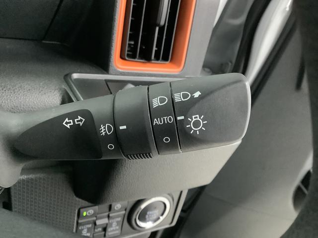 タントファンクロス 雹害車両 ワンオーナー ナビ ドラレコ ETC雹害車両 1年保証 ワンオーナー ETC ナビTV ドラレコ 全方位カメラ 両側電動スライドドア 前後コーナーセンサー シートヒーター ルーフレール Bluetooth 14インチ純正アルミホイール(兵庫県)の中古車