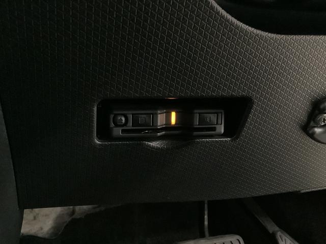 タントファンクロス 雹害車両 ワンオーナー ナビ ドラレコ ETC雹害車両 1年保証 ワンオーナー ETC ナビTV ドラレコ 全方位カメラ 両側電動スライドドア 前後コーナーセンサー シートヒーター ルーフレール Bluetooth 14インチ純正アルミホイール(兵庫県)の中古車