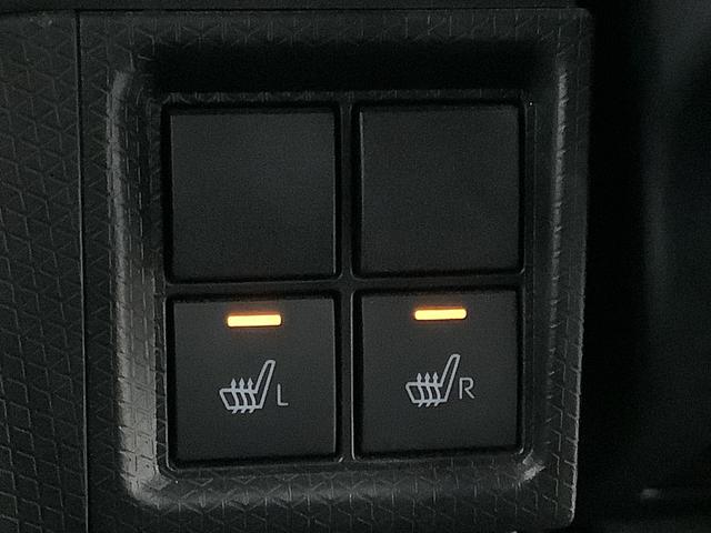 タントファンクロス 雹害車両 ワンオーナー ナビ ドラレコ ETC雹害車両 1年保証 ワンオーナー ETC ナビTV ドラレコ 全方位カメラ 両側電動スライドドア 前後コーナーセンサー シートヒーター ルーフレール Bluetooth 14インチ純正アルミホイール(兵庫県)の中古車