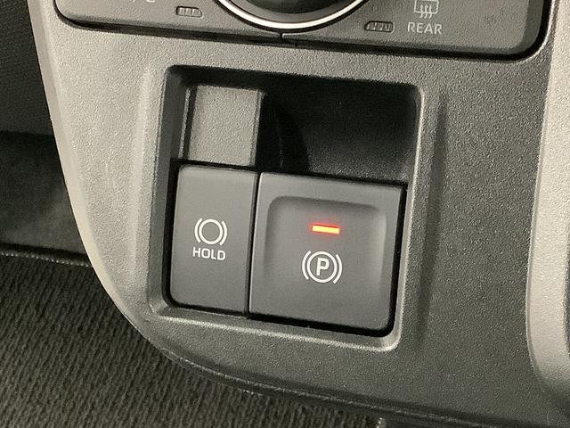 タントファンクロス 雹害車両 ワンオーナー ナビ ドラレコ ETC雹害車両 1年保証 ワンオーナー ETC ナビTV ドラレコ 全方位カメラ 両側電動スライドドア 前後コーナーセンサー シートヒーター ルーフレール Bluetooth 14インチ純正アルミホイール(兵庫県)の中古車