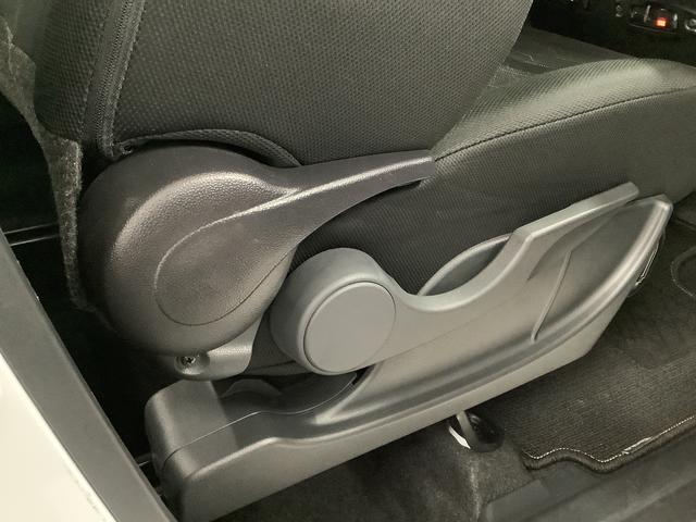 タントファンクロス 雹害車両 ワンオーナー ナビ ドラレコ ETC雹害車両 1年保証 ワンオーナー ETC ナビTV ドラレコ 全方位カメラ 両側電動スライドドア 前後コーナーセンサー シートヒーター ルーフレール Bluetooth 14インチ純正アルミホイール(兵庫県)の中古車