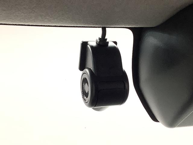 タントファンクロス 雹害車両 ワンオーナー ナビ ドラレコ ETC雹害車両 1年保証 ワンオーナー ETC ナビTV ドラレコ 全方位カメラ 両側電動スライドドア 前後コーナーセンサー シートヒーター ルーフレール Bluetooth 14インチ純正アルミホイール(兵庫県)の中古車