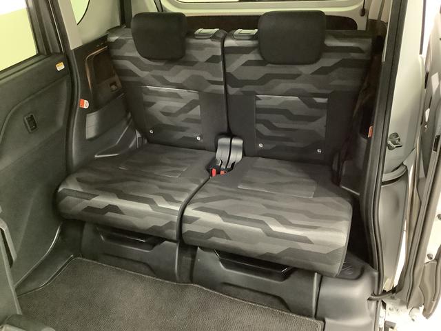 タントファンクロス 雹害車両 ワンオーナー ナビ ドラレコ ETC雹害車両 1年保証 ワンオーナー ETC ナビTV ドラレコ 全方位カメラ 両側電動スライドドア 前後コーナーセンサー シートヒーター ルーフレール Bluetooth 14インチ純正アルミホイール(兵庫県)の中古車