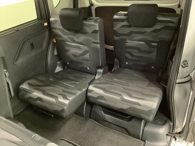 タントファンクロス 雹害車両 ワンオーナー ナビ ドラレコ ETC雹害車両 1年保証 ワンオーナー ETC ナビTV ドラレコ 全方位カメラ 両側電動スライドドア 前後コーナーセンサー シートヒーター ルーフレール Bluetooth 14インチ純正アルミホイール(兵庫県)の中古車