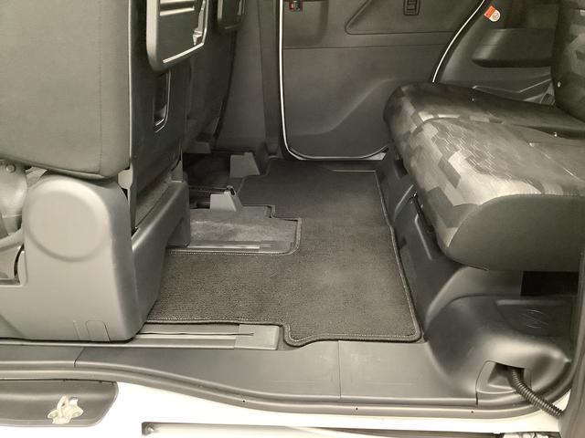 タントファンクロス 雹害車両 ワンオーナー ナビ ドラレコ ETC雹害車両 1年保証 ワンオーナー ETC ナビTV ドラレコ 全方位カメラ 両側電動スライドドア 前後コーナーセンサー シートヒーター ルーフレール Bluetooth 14インチ純正アルミホイール(兵庫県)の中古車