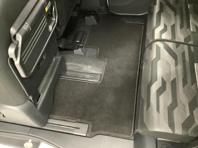 タントファンクロス 雹害車両 ワンオーナー ナビ ドラレコ ETC雹害車両 1年保証 ワンオーナー ETC ナビTV ドラレコ 全方位カメラ 両側電動スライドドア 前後コーナーセンサー シートヒーター ルーフレール Bluetooth 14インチ純正アルミホイール(兵庫県)の中古車