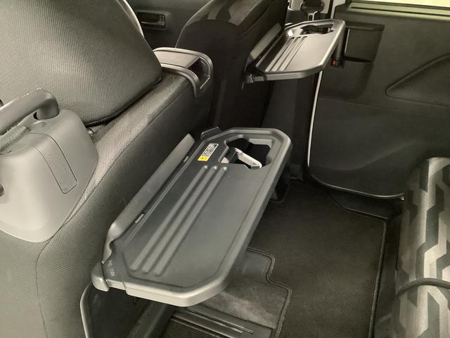 タントファンクロス 雹害車両 ワンオーナー ナビ ドラレコ ETC雹害車両 1年保証 ワンオーナー ETC ナビTV ドラレコ 全方位カメラ 両側電動スライドドア 前後コーナーセンサー シートヒーター ルーフレール Bluetooth 14インチ純正アルミホイール(兵庫県)の中古車