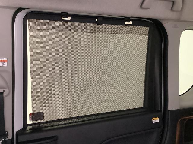 タントファンクロス 雹害車両 ワンオーナー ナビ ドラレコ ETC雹害車両 1年保証 ワンオーナー ETC ナビTV ドラレコ 全方位カメラ 両側電動スライドドア 前後コーナーセンサー シートヒーター ルーフレール Bluetooth 14インチ純正アルミホイール(兵庫県)の中古車