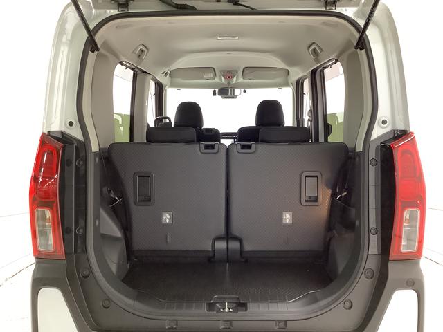 タントファンクロス 雹害車両 ワンオーナー ナビ ドラレコ ETC雹害車両 1年保証 ワンオーナー ETC ナビTV ドラレコ 全方位カメラ 両側電動スライドドア 前後コーナーセンサー シートヒーター ルーフレール Bluetooth 14インチ純正アルミホイール(兵庫県)の中古車