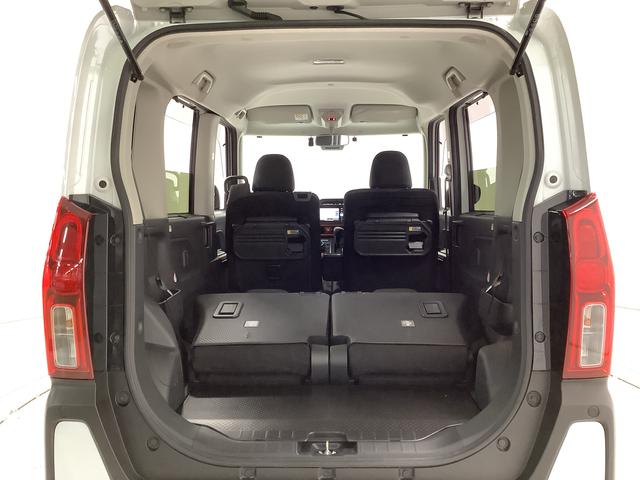 タントファンクロス 雹害車両 ワンオーナー ナビ ドラレコ ETC雹害車両 1年保証 ワンオーナー ETC ナビTV ドラレコ 全方位カメラ 両側電動スライドドア 前後コーナーセンサー シートヒーター ルーフレール Bluetooth 14インチ純正アルミホイール(兵庫県)の中古車