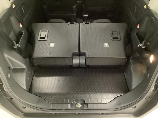 タントファンクロス 雹害車両 ワンオーナー ナビ ドラレコ ETC雹害車両 1年保証 ワンオーナー ETC ナビTV ドラレコ 全方位カメラ 両側電動スライドドア 前後コーナーセンサー シートヒーター ルーフレール Bluetooth 14インチ純正アルミホイール(兵庫県)の中古車