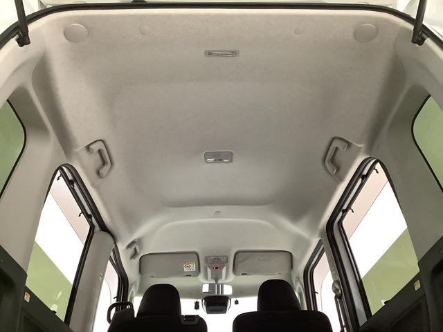 タントファンクロス 雹害車両 ワンオーナー ナビ ドラレコ ETC雹害車両 1年保証 ワンオーナー ETC ナビTV ドラレコ 全方位カメラ 両側電動スライドドア 前後コーナーセンサー シートヒーター ルーフレール Bluetooth 14インチ純正アルミホイール(兵庫県)の中古車