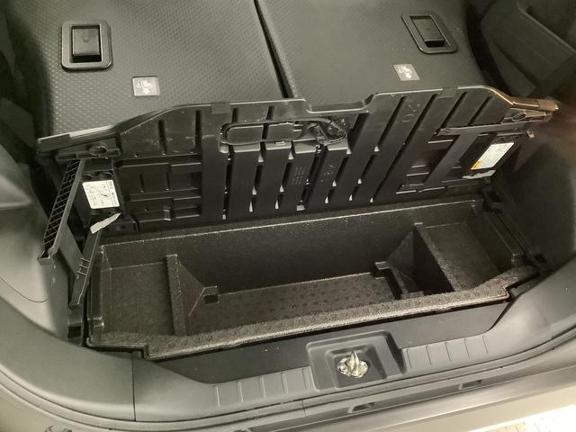 タントファンクロス 雹害車両 ワンオーナー ナビ ドラレコ ETC雹害車両 1年保証 ワンオーナー ETC ナビTV ドラレコ 全方位カメラ 両側電動スライドドア 前後コーナーセンサー シートヒーター ルーフレール Bluetooth 14インチ純正アルミホイール(兵庫県)の中古車