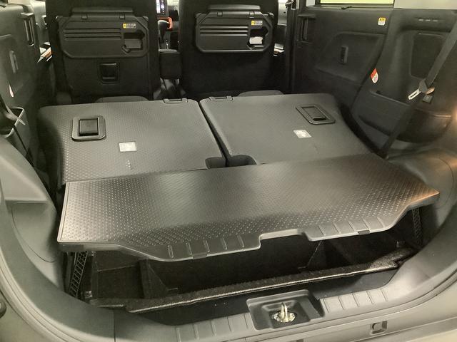 タントファンクロス 雹害車両 ワンオーナー ナビ ドラレコ ETC雹害車両 1年保証 ワンオーナー ETC ナビTV ドラレコ 全方位カメラ 両側電動スライドドア 前後コーナーセンサー シートヒーター ルーフレール Bluetooth 14インチ純正アルミホイール(兵庫県)の中古車