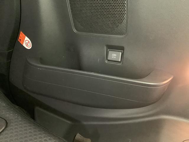 タントファンクロス 雹害車両 ワンオーナー ナビ ドラレコ ETC雹害車両 1年保証 ワンオーナー ETC ナビTV ドラレコ 全方位カメラ 両側電動スライドドア 前後コーナーセンサー シートヒーター ルーフレール Bluetooth 14インチ純正アルミホイール(兵庫県)の中古車