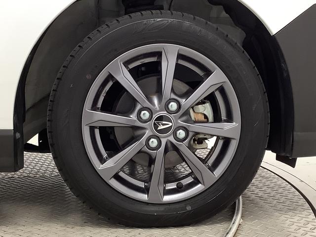 タントファンクロス 雹害車両 ワンオーナー ナビ ドラレコ ETC雹害車両 1年保証 ワンオーナー ETC ナビTV ドラレコ 全方位カメラ 両側電動スライドドア 前後コーナーセンサー シートヒーター ルーフレール Bluetooth 14インチ純正アルミホイール(兵庫県)の中古車