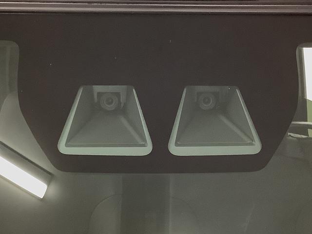 タントカスタムRS ターボ 9インチディスプレイオーディオ USB1年保証 9インチディスプレイオーディオ バックカメラ 両側電動スライドドア 前後コーナーセンサー 前席シートヒーター USB Bluetooth LEDヘッドライト 15インチ純正アルミホイール(兵庫県)の中古車