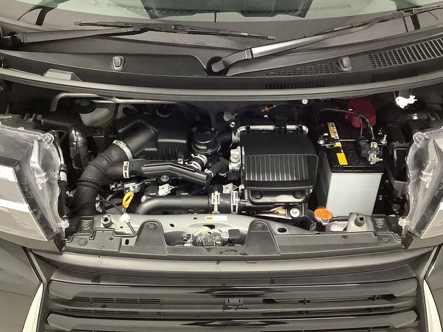 タントカスタムRS ターボ 9インチディスプレイオーディオ USB1年保証 9インチディスプレイオーディオ バックカメラ 両側電動スライドドア 前後コーナーセンサー 前席シートヒーター USB Bluetooth LEDヘッドライト 15インチ純正アルミホイール(兵庫県)の中古車