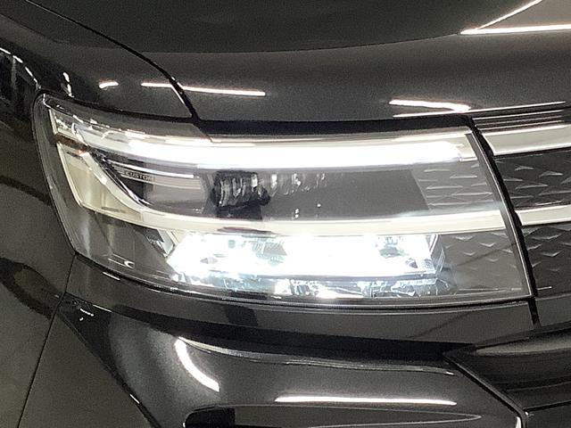 タントカスタムRS ターボ 9インチディスプレイオーディオ USB1年保証 9インチディスプレイオーディオ バックカメラ 両側電動スライドドア 前後コーナーセンサー 前席シートヒーター USB Bluetooth LEDヘッドライト 15インチ純正アルミホイール(兵庫県)の中古車