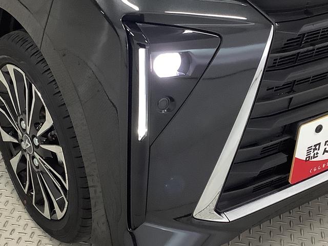 タントカスタムRS ターボ 9インチディスプレイオーディオ USB1年保証 9インチディスプレイオーディオ バックカメラ 両側電動スライドドア 前後コーナーセンサー 前席シートヒーター USB Bluetooth LEDヘッドライト 15インチ純正アルミホイール(兵庫県)の中古車