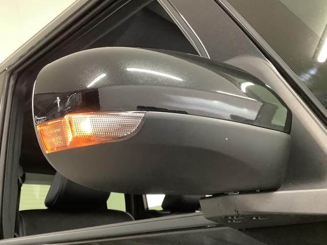 タントカスタムRS ターボ 9インチディスプレイオーディオ USB1年保証 9インチディスプレイオーディオ バックカメラ 両側電動スライドドア 前後コーナーセンサー 前席シートヒーター USB Bluetooth LEDヘッドライト 15インチ純正アルミホイール(兵庫県)の中古車