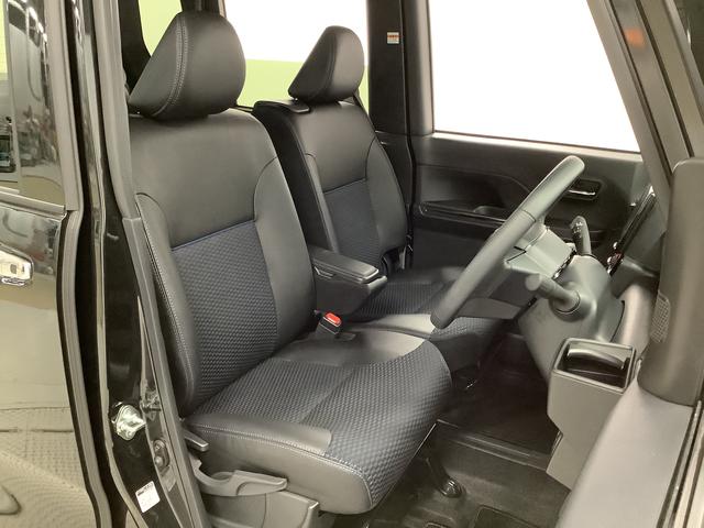 タントカスタムRS ターボ 9インチディスプレイオーディオ USB1年保証 9インチディスプレイオーディオ バックカメラ 両側電動スライドドア 前後コーナーセンサー 前席シートヒーター USB Bluetooth LEDヘッドライト 15インチ純正アルミホイール(兵庫県)の中古車