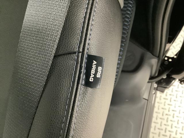 タントカスタムRS ターボ 9インチディスプレイオーディオ USB1年保証 9インチディスプレイオーディオ バックカメラ 両側電動スライドドア 前後コーナーセンサー 前席シートヒーター USB Bluetooth LEDヘッドライト 15インチ純正アルミホイール(兵庫県)の中古車