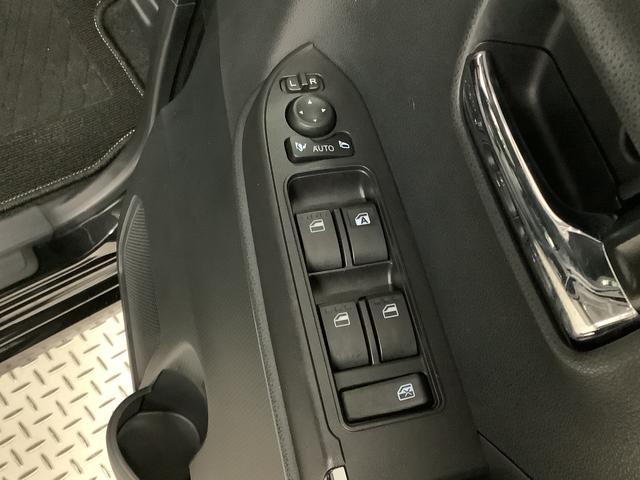 タントカスタムRS ターボ 9インチディスプレイオーディオ USB1年保証 9インチディスプレイオーディオ バックカメラ 両側電動スライドドア 前後コーナーセンサー 前席シートヒーター USB Bluetooth LEDヘッドライト 15インチ純正アルミホイール(兵庫県)の中古車