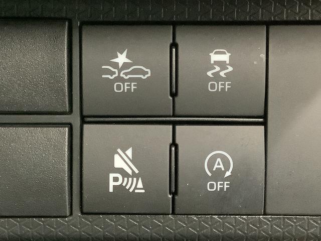 タントカスタムRS ターボ 9インチディスプレイオーディオ USB1年保証 9インチディスプレイオーディオ バックカメラ 両側電動スライドドア 前後コーナーセンサー 前席シートヒーター USB Bluetooth LEDヘッドライト 15インチ純正アルミホイール(兵庫県)の中古車