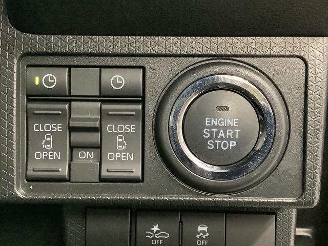 タントカスタムRS ターボ 9インチディスプレイオーディオ USB1年保証 9インチディスプレイオーディオ バックカメラ 両側電動スライドドア 前後コーナーセンサー 前席シートヒーター USB Bluetooth LEDヘッドライト 15インチ純正アルミホイール(兵庫県)の中古車