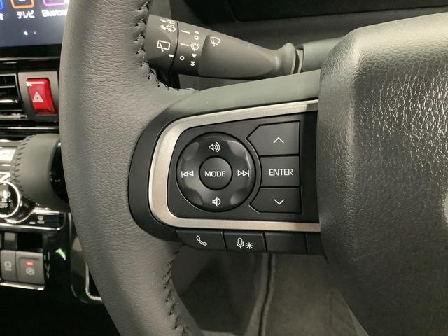 タントカスタムRS ターボ 9インチディスプレイオーディオ USB1年保証 9インチディスプレイオーディオ バックカメラ 両側電動スライドドア 前後コーナーセンサー 前席シートヒーター USB Bluetooth LEDヘッドライト 15インチ純正アルミホイール(兵庫県)の中古車