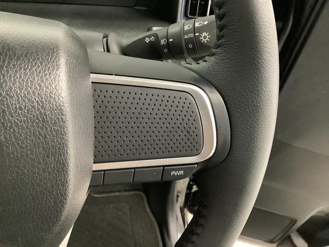 タントカスタムRS ターボ 9インチディスプレイオーディオ USB1年保証 9インチディスプレイオーディオ バックカメラ 両側電動スライドドア 前後コーナーセンサー 前席シートヒーター USB Bluetooth LEDヘッドライト 15インチ純正アルミホイール(兵庫県)の中古車