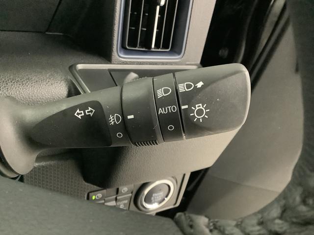 タントカスタムRS ターボ 9インチディスプレイオーディオ USB1年保証 9インチディスプレイオーディオ バックカメラ 両側電動スライドドア 前後コーナーセンサー 前席シートヒーター USB Bluetooth LEDヘッドライト 15インチ純正アルミホイール(兵庫県)の中古車