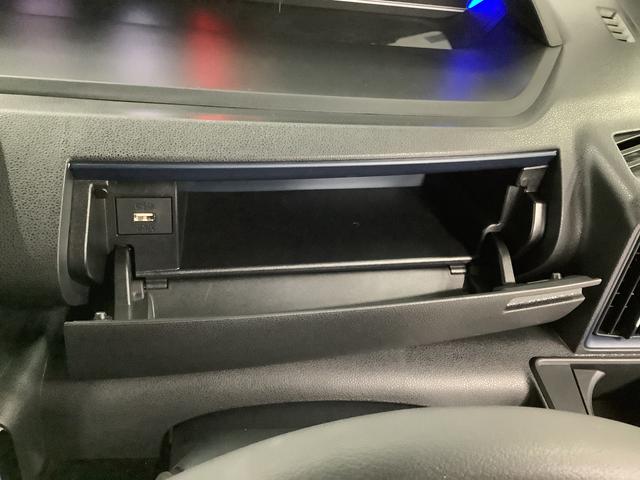 タントカスタムRS ターボ 9インチディスプレイオーディオ USB1年保証 9インチディスプレイオーディオ バックカメラ 両側電動スライドドア 前後コーナーセンサー 前席シートヒーター USB Bluetooth LEDヘッドライト 15インチ純正アルミホイール(兵庫県)の中古車