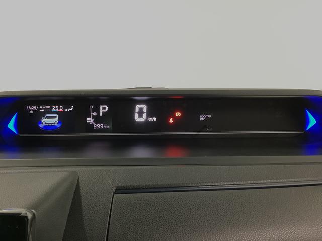 タントカスタムRS ターボ 9インチディスプレイオーディオ USB1年保証 9インチディスプレイオーディオ バックカメラ 両側電動スライドドア 前後コーナーセンサー 前席シートヒーター USB Bluetooth LEDヘッドライト 15インチ純正アルミホイール(兵庫県)の中古車