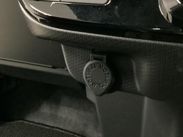 タントカスタムRS ターボ 9インチディスプレイオーディオ USB1年保証 9インチディスプレイオーディオ バックカメラ 両側電動スライドドア 前後コーナーセンサー 前席シートヒーター USB Bluetooth LEDヘッドライト 15インチ純正アルミホイール(兵庫県)の中古車