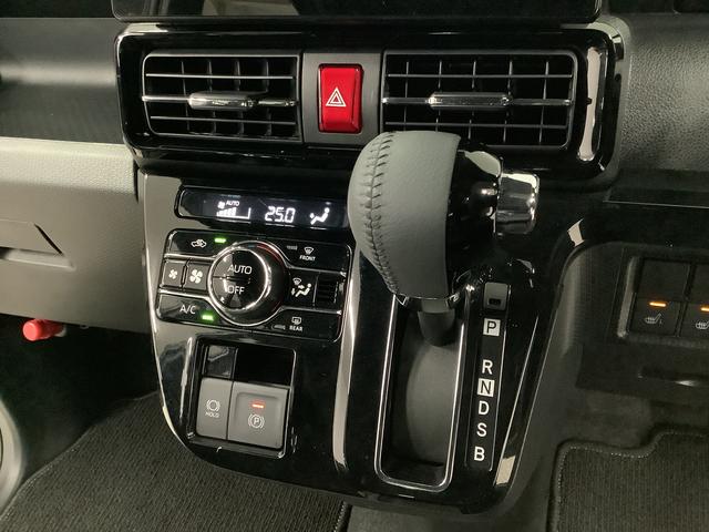 タントカスタムRS ターボ 9インチディスプレイオーディオ USB1年保証 9インチディスプレイオーディオ バックカメラ 両側電動スライドドア 前後コーナーセンサー 前席シートヒーター USB Bluetooth LEDヘッドライト 15インチ純正アルミホイール(兵庫県)の中古車