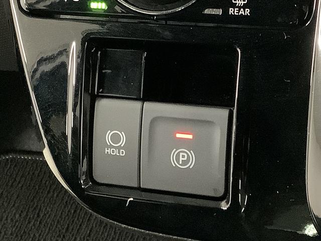 タントカスタムRS ターボ 9インチディスプレイオーディオ USB1年保証 9インチディスプレイオーディオ バックカメラ 両側電動スライドドア 前後コーナーセンサー 前席シートヒーター USB Bluetooth LEDヘッドライト 15インチ純正アルミホイール(兵庫県)の中古車