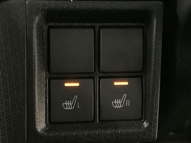 タントカスタムRS ターボ 9インチディスプレイオーディオ USB1年保証 9インチディスプレイオーディオ バックカメラ 両側電動スライドドア 前後コーナーセンサー 前席シートヒーター USB Bluetooth LEDヘッドライト 15インチ純正アルミホイール(兵庫県)の中古車