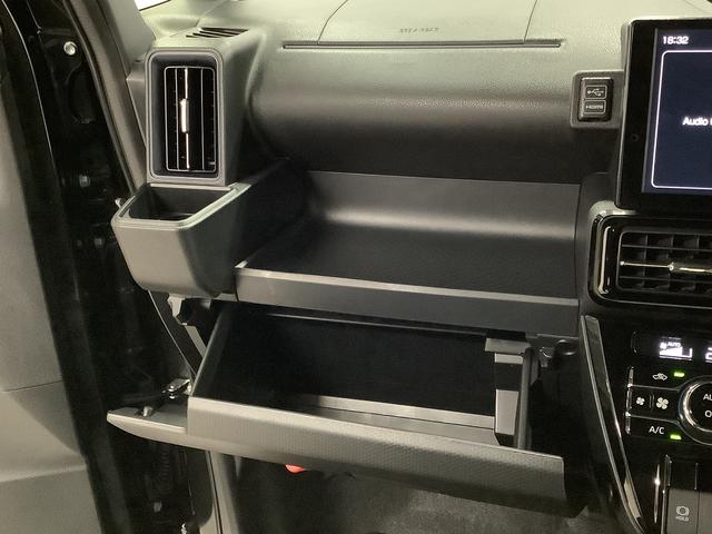 タントカスタムRS ターボ 9インチディスプレイオーディオ USB1年保証 9インチディスプレイオーディオ バックカメラ 両側電動スライドドア 前後コーナーセンサー 前席シートヒーター USB Bluetooth LEDヘッドライト 15インチ純正アルミホイール(兵庫県)の中古車