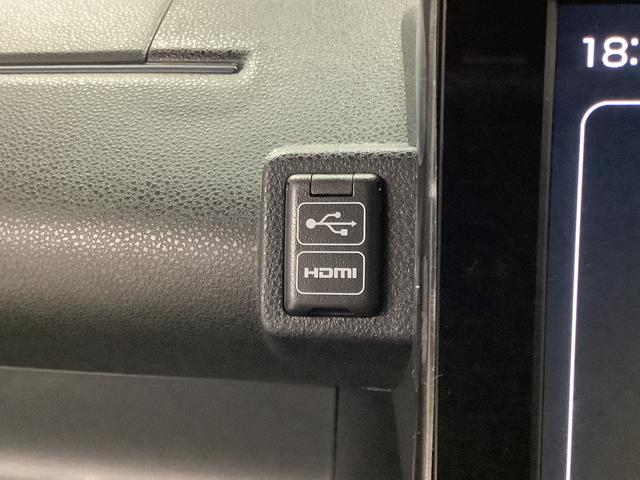 タントカスタムRS ターボ 9インチディスプレイオーディオ USB1年保証 9インチディスプレイオーディオ バックカメラ 両側電動スライドドア 前後コーナーセンサー 前席シートヒーター USB Bluetooth LEDヘッドライト 15インチ純正アルミホイール(兵庫県)の中古車