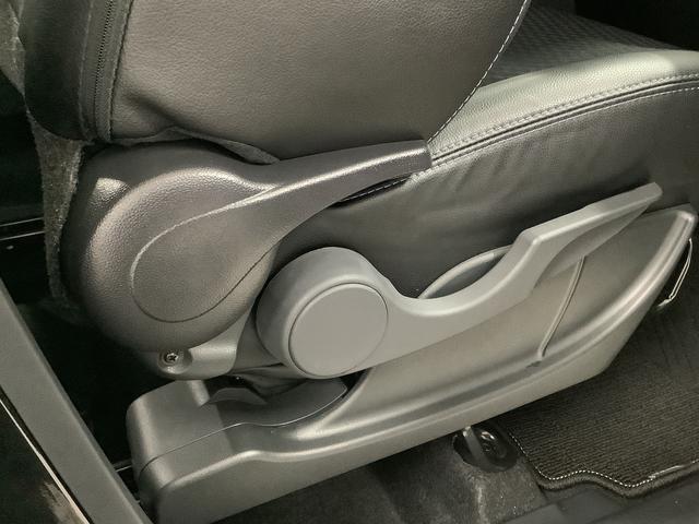 タントカスタムRS ターボ 9インチディスプレイオーディオ USB1年保証 9インチディスプレイオーディオ バックカメラ 両側電動スライドドア 前後コーナーセンサー 前席シートヒーター USB Bluetooth LEDヘッドライト 15インチ純正アルミホイール(兵庫県)の中古車