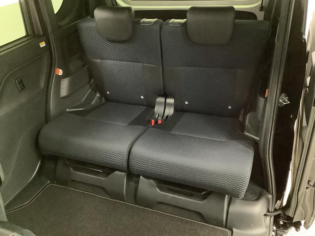 タントカスタムRS ターボ 9インチディスプレイオーディオ USB1年保証 9インチディスプレイオーディオ バックカメラ 両側電動スライドドア 前後コーナーセンサー 前席シートヒーター USB Bluetooth LEDヘッドライト 15インチ純正アルミホイール(兵庫県)の中古車