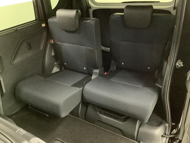 タントカスタムRS ターボ 9インチディスプレイオーディオ USB1年保証 9インチディスプレイオーディオ バックカメラ 両側電動スライドドア 前後コーナーセンサー 前席シートヒーター USB Bluetooth LEDヘッドライト 15インチ純正アルミホイール(兵庫県)の中古車