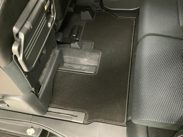 タントカスタムRS ターボ 9インチディスプレイオーディオ USB1年保証 9インチディスプレイオーディオ バックカメラ 両側電動スライドドア 前後コーナーセンサー 前席シートヒーター USB Bluetooth LEDヘッドライト 15インチ純正アルミホイール(兵庫県)の中古車