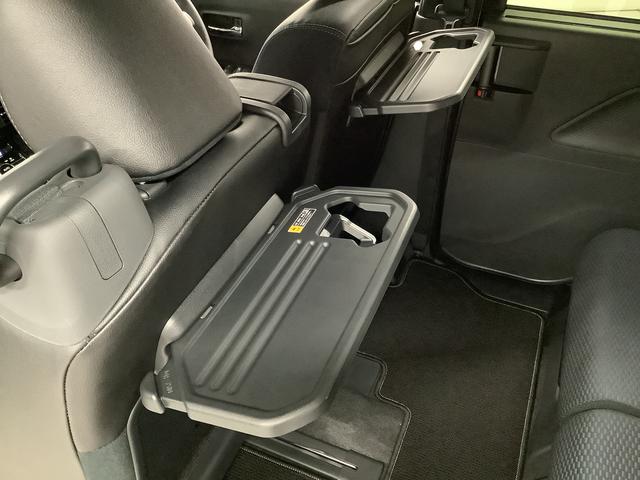 タントカスタムRS ターボ 9インチディスプレイオーディオ USB1年保証 9インチディスプレイオーディオ バックカメラ 両側電動スライドドア 前後コーナーセンサー 前席シートヒーター USB Bluetooth LEDヘッドライト 15インチ純正アルミホイール(兵庫県)の中古車