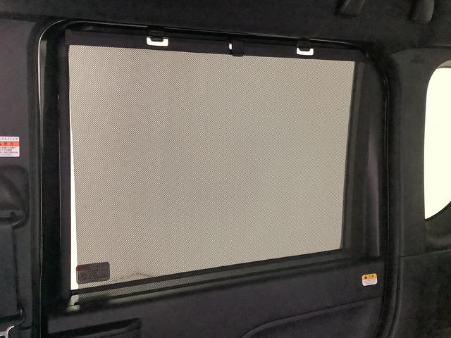 タントカスタムRS ターボ 9インチディスプレイオーディオ USB1年保証 9インチディスプレイオーディオ バックカメラ 両側電動スライドドア 前後コーナーセンサー 前席シートヒーター USB Bluetooth LEDヘッドライト 15インチ純正アルミホイール(兵庫県)の中古車