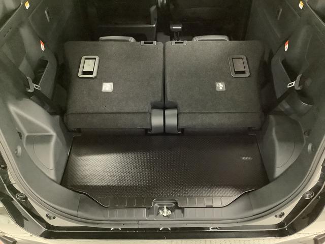 タントカスタムRS ターボ 9インチディスプレイオーディオ USB1年保証 9インチディスプレイオーディオ バックカメラ 両側電動スライドドア 前後コーナーセンサー 前席シートヒーター USB Bluetooth LEDヘッドライト 15インチ純正アルミホイール(兵庫県)の中古車